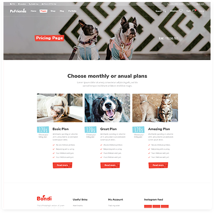 landing-slider-img-33.png