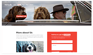 landing-slider-img-36.png