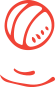 landing-slider-img-37.png