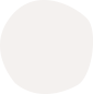 landing-slider-img-38.png