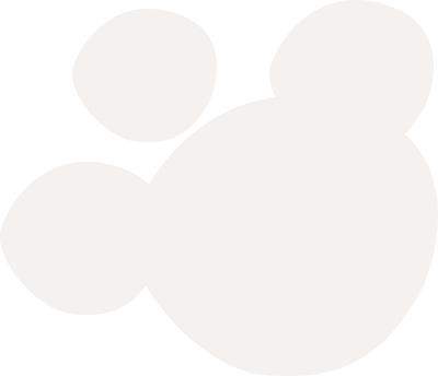 landing-slider-img-46.png