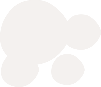 landing-slider-img-47.png